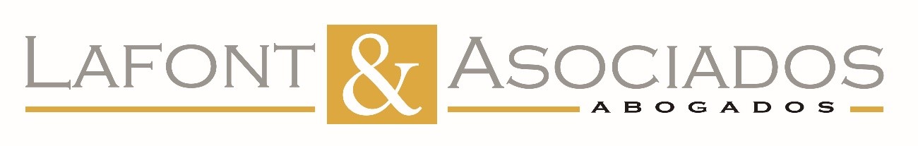 Lafont&Asociados